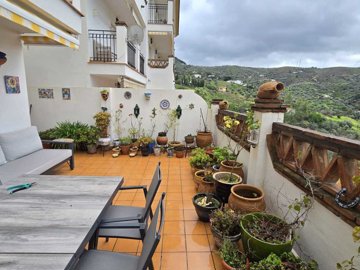 1422-apartment-for-sale-in-alcaucin-51573-lar