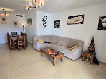 1422-apartment-for-sale-in-alcaucin-51643-lar