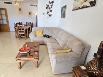 1422-apartment-for-sale-in-alcaucin-51644-lar