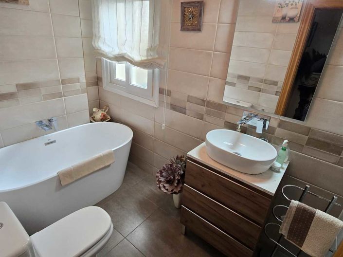 Image No.14-Appartement de 2 chambres à vendre à Alcaucín