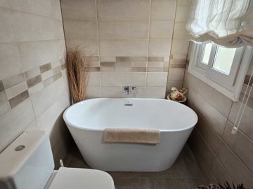 1422-apartment-for-sale-in-alcaucin-51556-lar