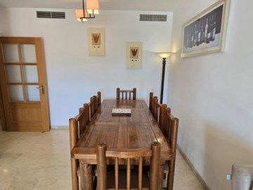 1422-apartment-for-sale-in-alcaucin-51646-lar