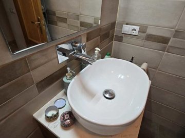 1422-apartment-for-sale-in-alcaucin-51555-lar