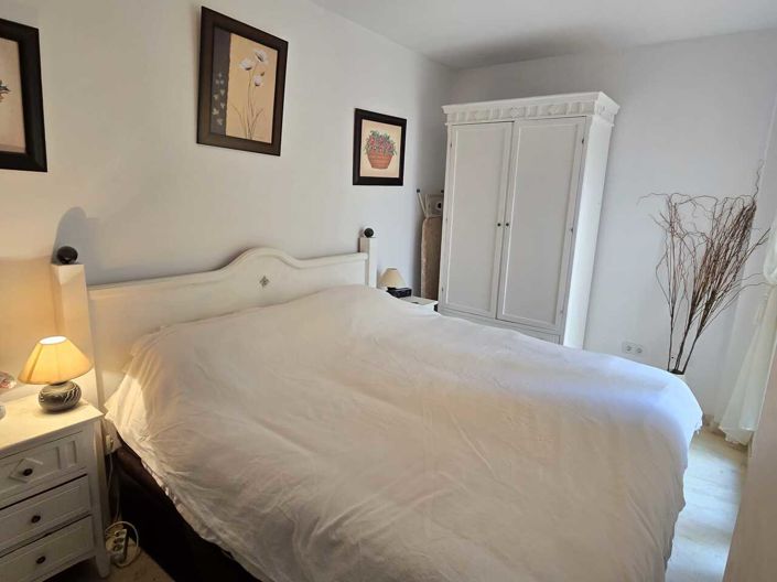 Image No.18-Appartement de 2 chambres à vendre à Alcaucín