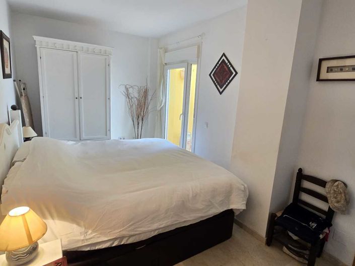 Image No.19-Appartement de 2 chambres à vendre à Alcaucín