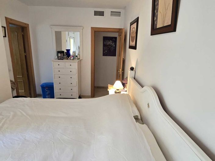 Image No.20-Appartement de 2 chambres à vendre à Alcaucín