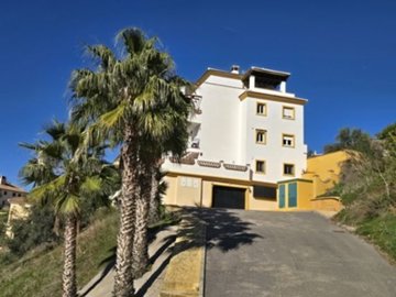 1422-apartment-for-sale-in-alcaucin-51591-lar