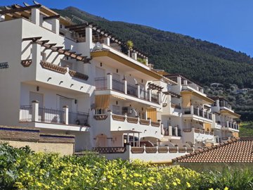 1422-apartment-for-sale-in-alcaucin-51676-lar