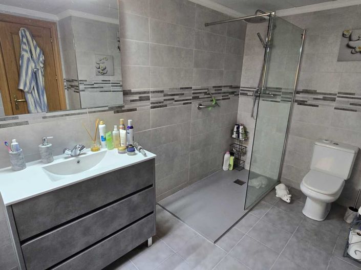 Image No.21-Appartement de 2 chambres à vendre à Alcaucín