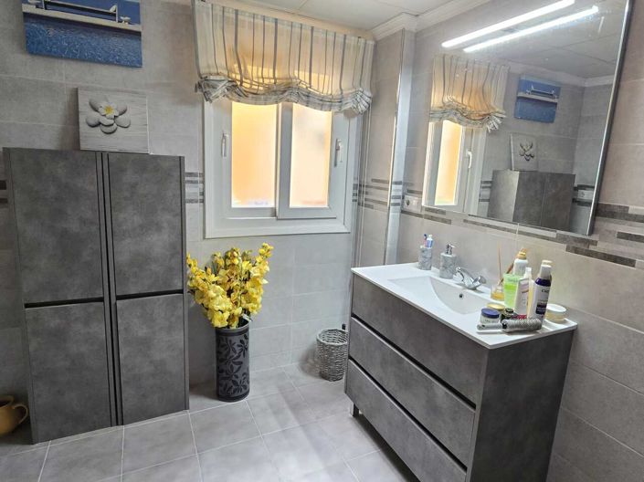 Image No.22-Appartement de 2 chambres à vendre à Alcaucín