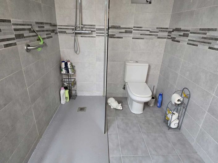 Image No.23-Appartement de 2 chambres à vendre à Alcaucín