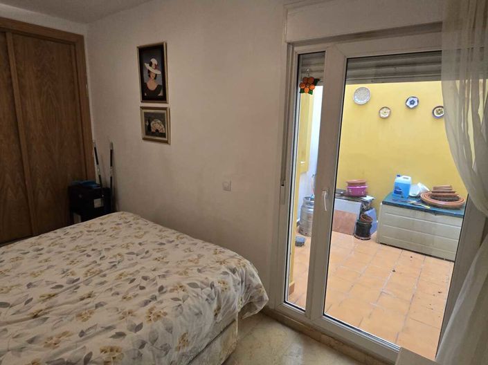 Image No.24-Appartement de 2 chambres à vendre à Alcaucín