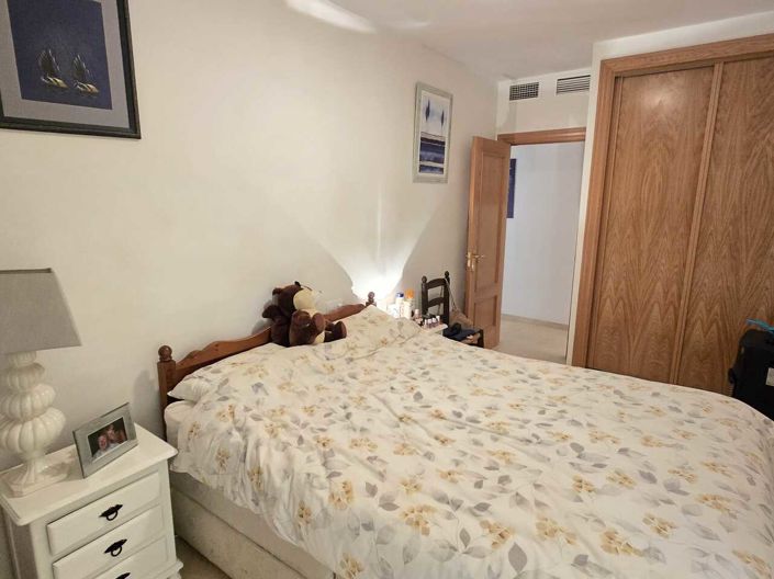 Image No.25-Appartement de 2 chambres à vendre à Alcaucín