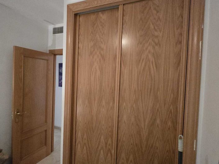 Image No.26-Appartement de 2 chambres à vendre à Alcaucín