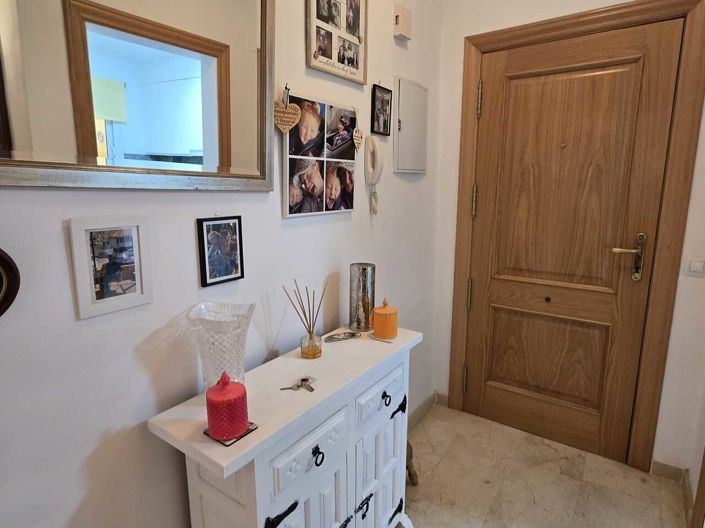 Image No.28-Appartement de 2 chambres à vendre à Alcaucín