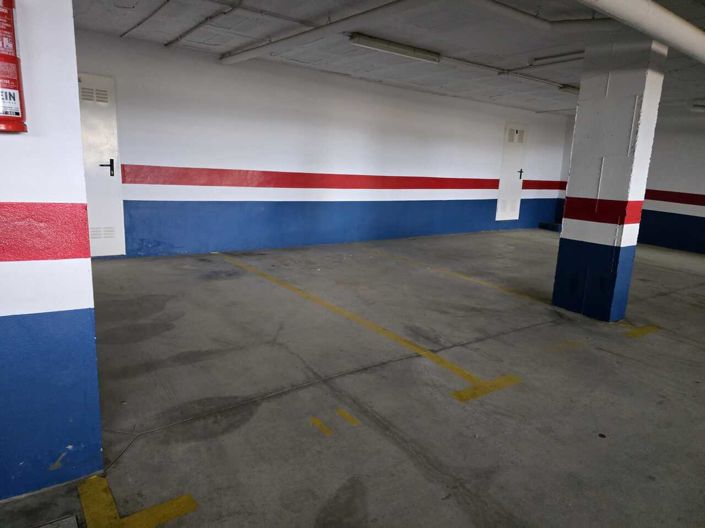 Image No.29-Appartement de 2 chambres à vendre à Alcaucín