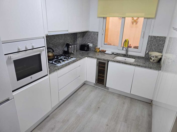 Image No.5-Appartement de 2 chambres à vendre à Alcaucín