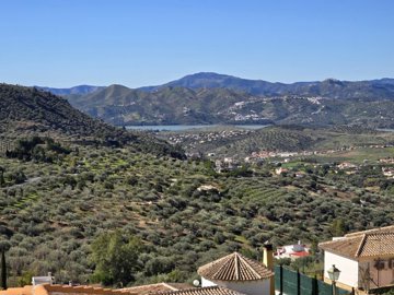 1422-apartment-for-sale-in-alcaucin-51652-lar