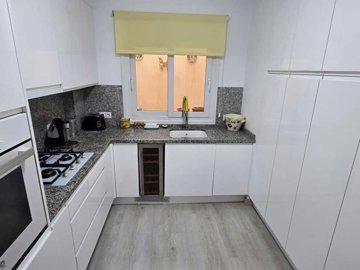 1422-apartment-for-sale-in-alcaucin-51583-lar