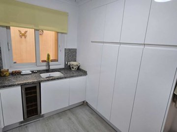 1422-apartment-for-sale-in-alcaucin-51585-lar