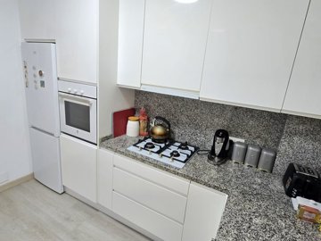 1422-apartment-for-sale-in-alcaucin-51640-lar