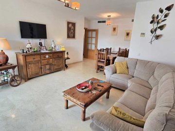 1422-apartment-for-sale-in-alcaucin-51577-lar