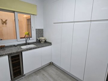 1422-apartment-for-sale-in-alcaucin-51641-lar