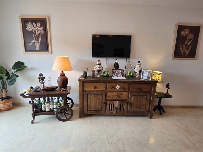 Image No.9-Appartement de 2 chambres à vendre à Alcaucín