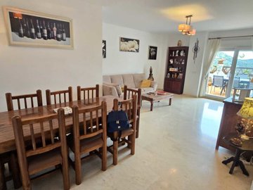 1422-apartment-for-sale-in-alcaucin-51581-lar