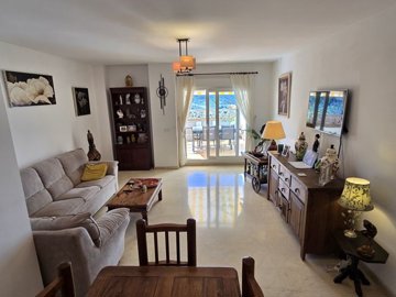 1422-apartment-for-sale-in-alcaucin-51647-lar