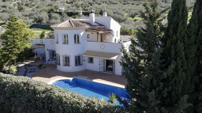 859-villa-for-sale-in-alcaucin-52064-large