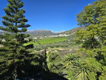 859-villa-for-sale-in-alcaucin-51802-large