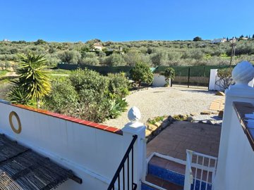 859-villa-for-sale-in-alcaucin-51803-large