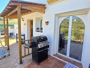 859-villa-for-sale-in-alcaucin-51804-large