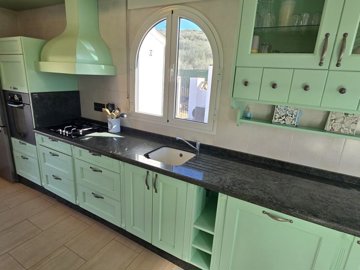 859-villa-for-sale-in-alcaucin-51806-large