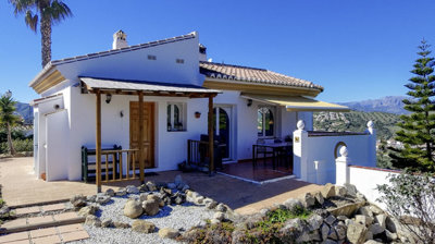 859-villa-for-sale-in-alcaucin-52061-large