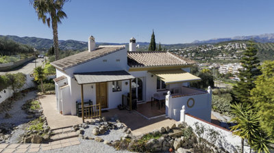 859-villa-for-sale-in-alcaucin-52065-large