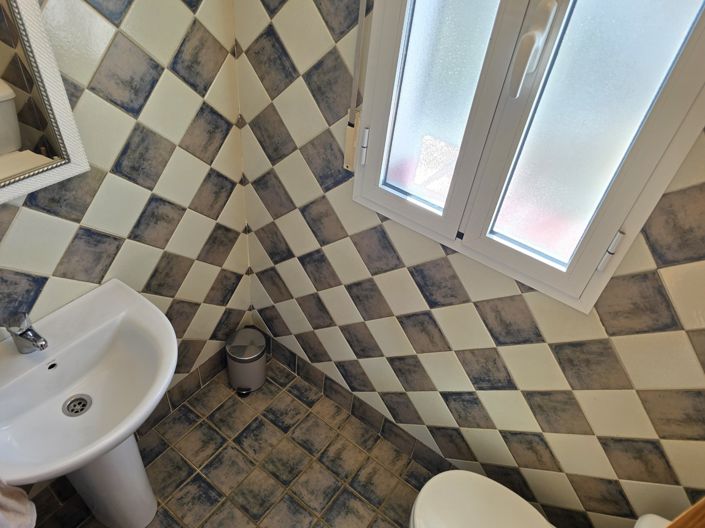 Image No.27-Villa de 3 chambres à vendre à Alcaucín