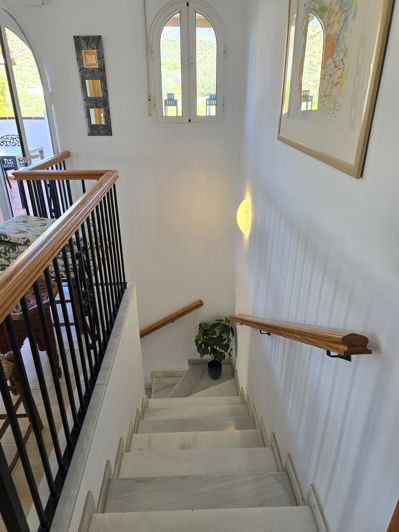 Image No.28-Villa de 3 chambres à vendre à Alcaucín