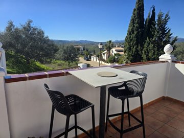 859-villa-for-sale-in-alcaucin-51821-large