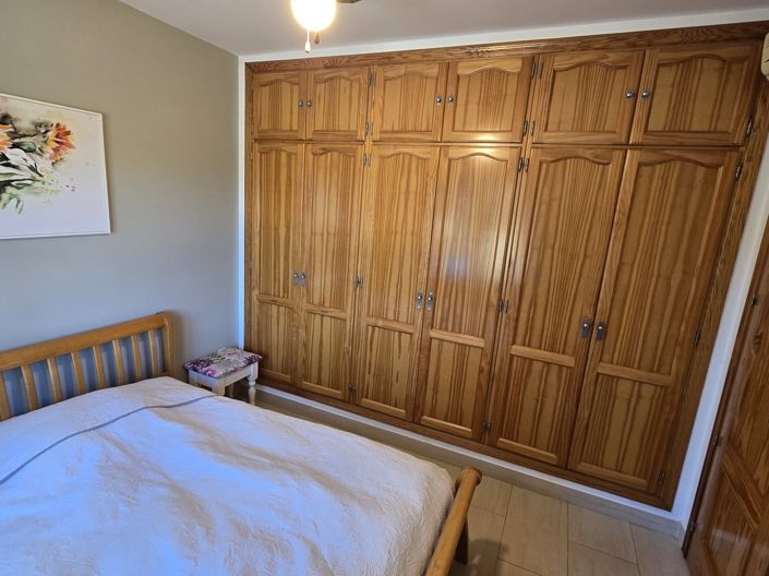 Image No.37-Villa de 3 chambres à vendre à Alcaucín