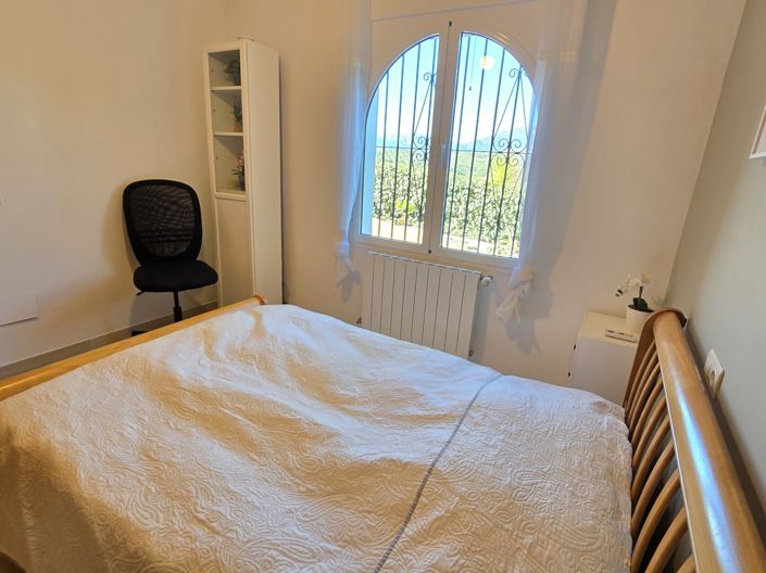 Image No.38-Villa de 3 chambres à vendre à Alcaucín