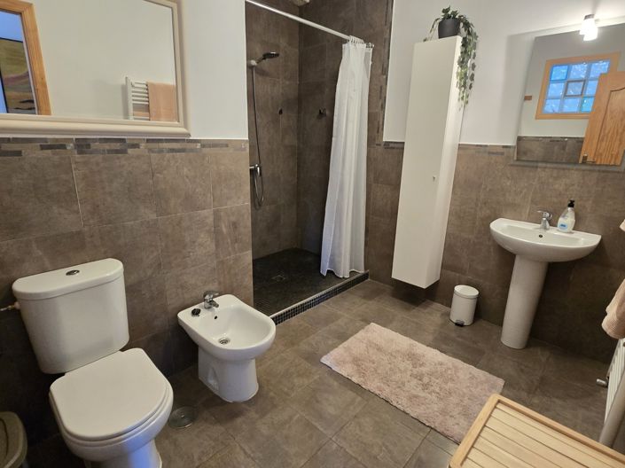 Image No.39-Villa de 3 chambres à vendre à Alcaucín