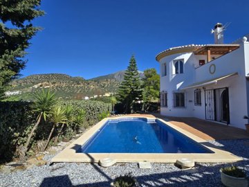 859-villa-for-sale-in-alcaucin-51795-large