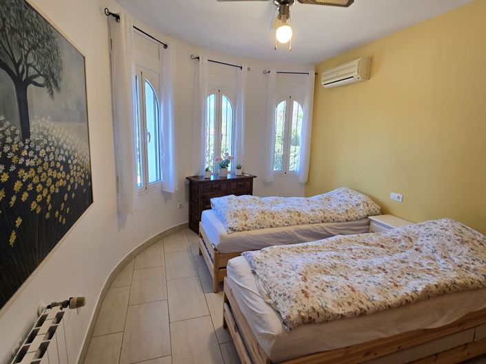 Image No.42-Villa de 3 chambres à vendre à Alcaucín