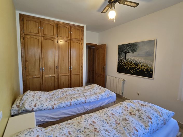 Image No.43-Villa de 3 chambres à vendre à Alcaucín