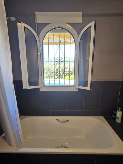 Image No.45-Villa de 3 chambres à vendre à Alcaucín