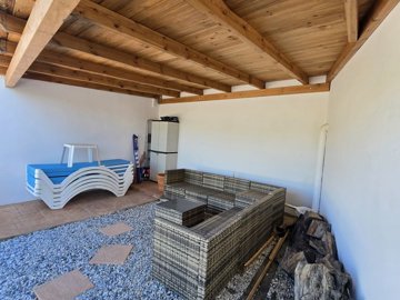 859-villa-for-sale-in-alcaucin-51840-large