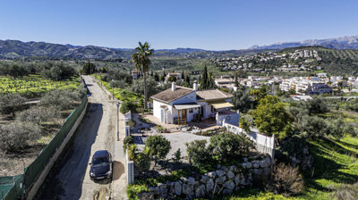 859-villa-for-sale-in-alcaucin-52058-large