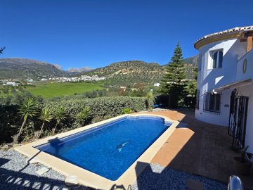 859-villa-for-sale-in-alcaucin-51797-large